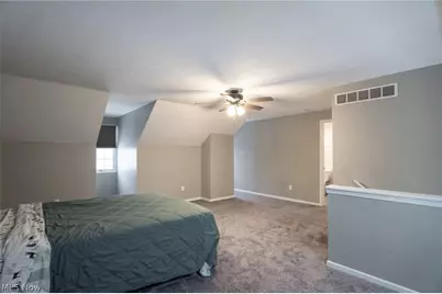 4985 Searls Drive NW, North Canton, OH 44720 - Photo 25