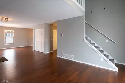 4985 Searls Drive NW, North Canton, OH 44720 - Photo 7