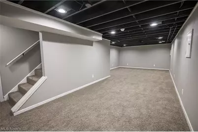 4985 Searls Drive NW, North Canton, OH 44720 - Photo 31