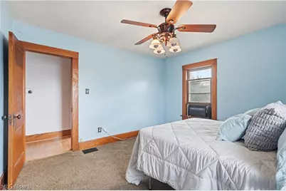 810 Dale Avenue, Willard, OH 44890 - Photo 15