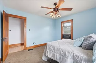 810 Dale Ave, Willard, OH 44890 - Photo 15