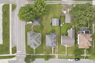 810 Dale Ave, Willard, OH 44890 - Photo 25