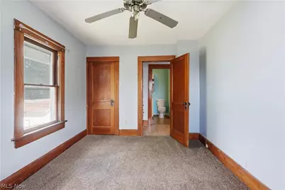 810 Dale Avenue, Willard, OH 44890 - Photo 17