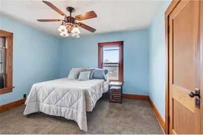 810 Dale Avenue, Willard, OH 44890 - Photo 13