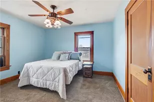 810 Dale Ave, Willard, OH 44890 - Photo 13