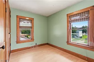 810 Dale Ave, Willard, OH 44890 - Photo 11