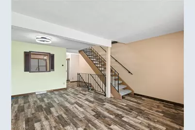 2254 Pine Top Court, Coventry, OH 44319 - Photo 7