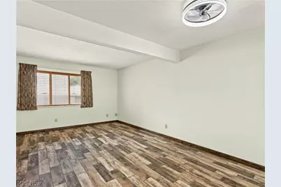 2254 Pine Top Court, Coventry, OH 44319 - Photo 9
