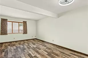 2254 Pine Top Ct, Coventry, OH 44319 - Photo 9