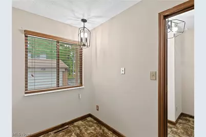 2254 Pine Top Court, Coventry, OH 44319 - Photo 13