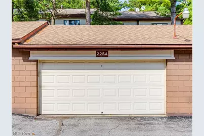 2254 Pine Top Court, Coventry, OH 44319 - Photo 5