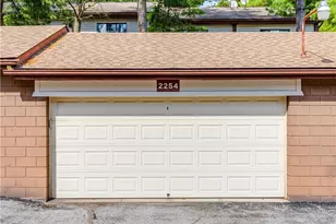 2254 Pine Top Ct, Coventry, OH 44319 - Photo 5