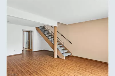 2254 Pine Top Court, Coventry, OH 44319 - Photo 19