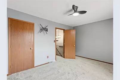 2254 Pine Top Court, Coventry, OH 44319 - Photo 15