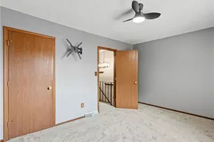 2254 Pine Top Ct, Coventry, OH 44319 - Photo 15