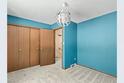 2254 Pine Top Court, Coventry, OH 44319 - Photo 17