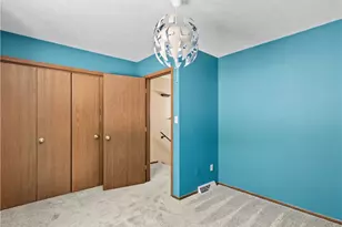 2254 Pine Top Ct, Coventry, OH 44319 - Photo 17