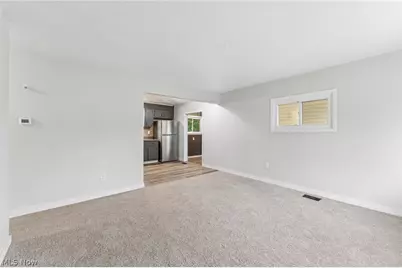 1994 Pinewood Drive, Brunswick, OH 44212 - Photo 11
