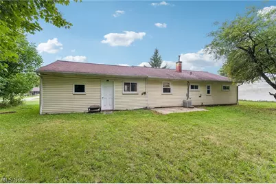 1994 Pinewood Drive, Brunswick, OH 44212 - Photo 31