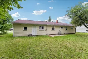 1994 Pinewood Dr, Brunswick, OH 44212 - Photo 31