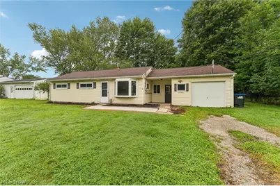 1994 Pinewood Drive, Brunswick, OH 44212 - Photo 7