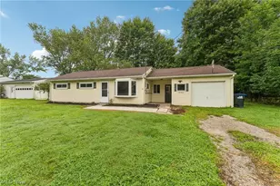 1994 Pinewood Dr, Brunswick, OH 44212 - Photo 7