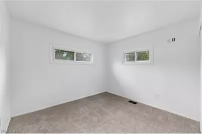 1994 Pinewood Drive, Brunswick, OH 44212 - Photo 23