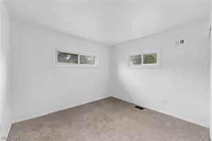 1994 Pinewood Dr, Brunswick, OH 44212 - Photo 23