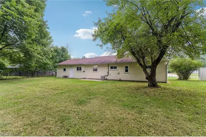 1994 Pinewood Drive, Brunswick, OH 44212 - Photo 33