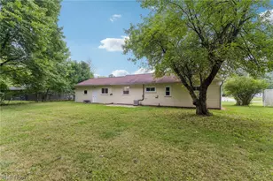 1994 Pinewood Dr, Brunswick, OH 44212 - Photo 33