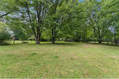 1994 Pinewood Drive, Brunswick, OH 44212 - Photo 29