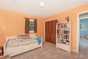 9261 Boyer Ln, Kirtland Hills, OH 44060 - Photo 29