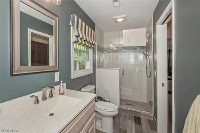 9261 Boyer Lane, Kirtland Hills, OH 44060 - Photo 25