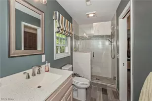 9261 Boyer Ln, Kirtland Hills, OH 44060 - Photo 25