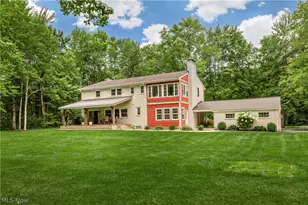 9261 Boyer Ln, Kirtland Hills, OH 44060 - Photo 39