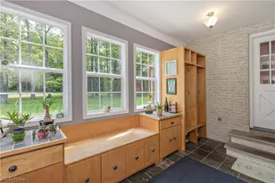 9261 Boyer Ln, Kirtland Hills, OH 44060 - Photo 21