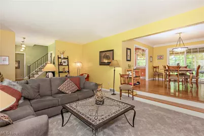 9261 Boyer Lane, Kirtland Hills, OH 44060 - Photo 9