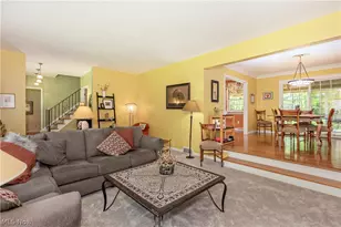 9261 Boyer Ln, Kirtland Hills, OH 44060 - Photo 9