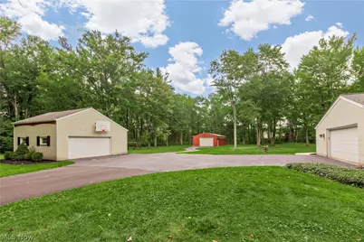 9261 Boyer Lane, Kirtland Hills, OH 44060 - Photo 37