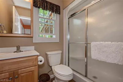 9261 Boyer Lane, Kirtland Hills, OH 44060 - Photo 17