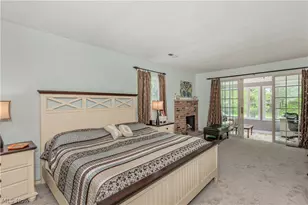 9261 Boyer Ln, Kirtland Hills, OH 44060 - Photo 23