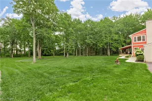 9261 Boyer Ln, Kirtland Hills, OH 44060 - Photo 41