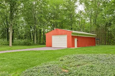 9261 Boyer Lane, Kirtland Hills, OH 44060 - Photo 45