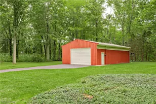 9261 Boyer Ln, Kirtland Hills, OH 44060 - Photo 45