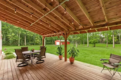 9261 Boyer Lane, Kirtland Hills, OH 44060 - Photo 11