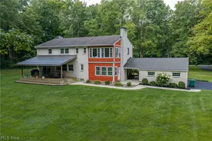 9261 Boyer Ln, Kirtland Hills, OH 44060 - Photo 3