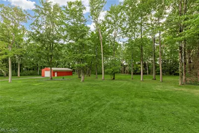 9261 Boyer Lane, Kirtland Hills, OH 44060 - Photo 43