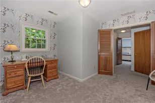 9261 Boyer Ln, Kirtland Hills, OH 44060 - Photo 27