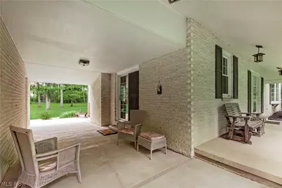 9261 Boyer Lane, Kirtland Hills, OH 44060 - Photo 35