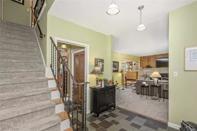 9261 Boyer Lane, Kirtland Hills, OH 44060 - Photo 5